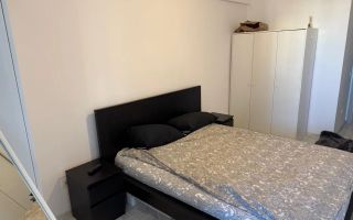 Apartament unical 2 camere Vitan-Barzesti Pet friendly - Poză 6