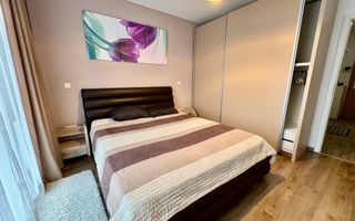 Apartament 2 camere | Decomandat | Pet-Friendly | Tractorul - Poză 9