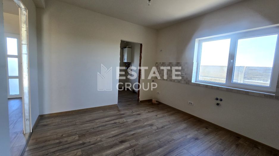 Duplex cu 4 camere in Mosnita Noua - 0% COMISION ! - Poză 6