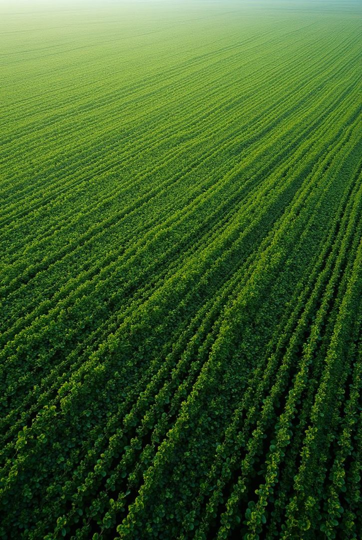 Fermă Agricolă Activă – 1.450 ha - Nord Est Romania - Poză 6