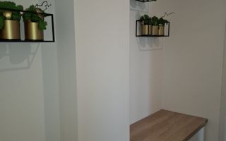 Chirie 3 camare + parcare- Cartier Buna Ziua- Zona Grand Hotel Italia - Poză 15