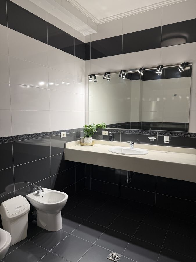 Bragadiru, vila individuala , 8 camere, piscina exterioara - Poză 15