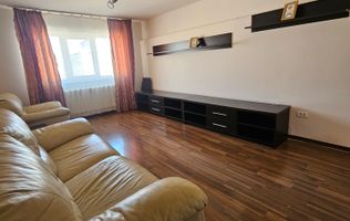 Apartament 2 camere | Mobilat & Utilat | Zonă Dacia