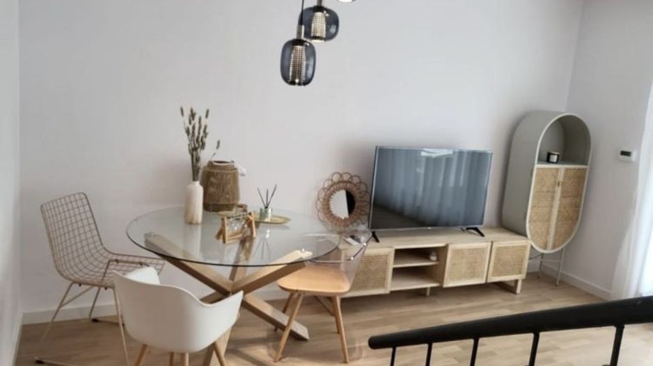 Vila Superbă | COMPLEX Eclusivist I Comunitate I Piscina I 2 parcari - Poză 8