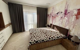 Închiriere apartament 2 camere – zona Dacia - Poză 6