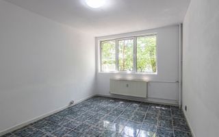 DRUMUL TABEREI | CETATEA  HISTRIA | ROMANCIERILOR | 4 CAMERE | NEMOBILAT | - Poză 1
