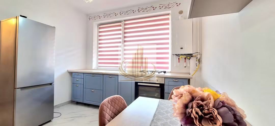 🏡 APARTAMENT 2 CAMERE | PARTER | PARCARE INCLUSĂ ÎN CF | GIROC - Poză 2