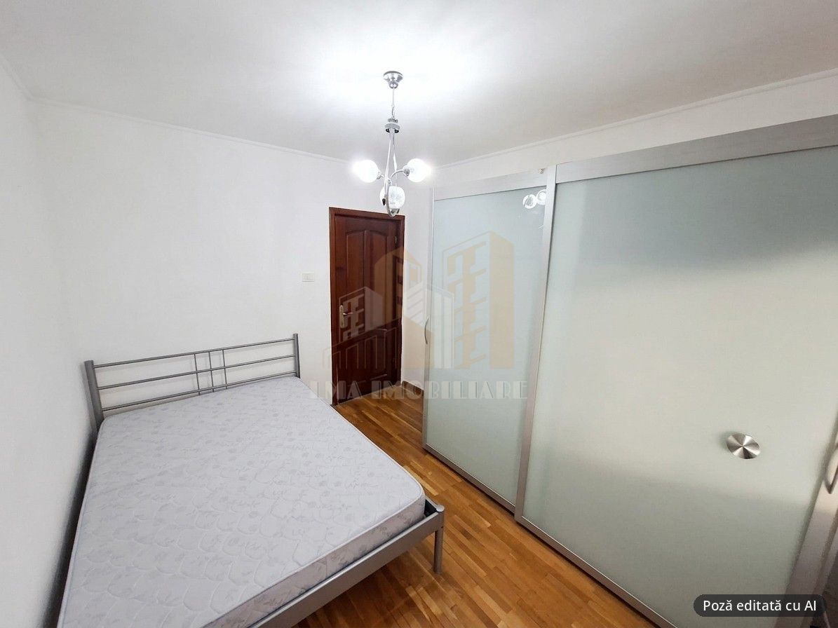 Apartament 4 camere Triaj Brasov - Poză 7