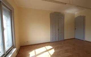 Birou ultracentral : 180 mp - Poză 25