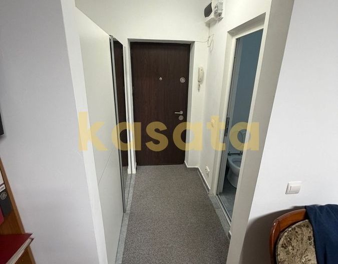 OPORTUNITATE | GARSONIERA TEI | BLOC 1980 | RENOVATA - Poză 7