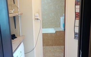 VANZARE 2 CAMERE DECOMANDAT TINERETULUI - Poză 5