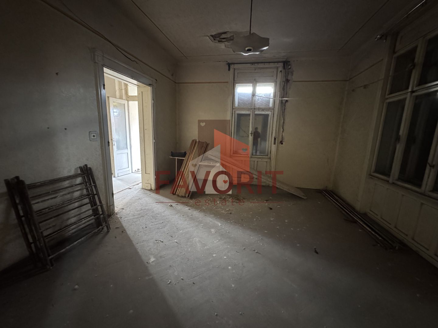 COMISION 0%. Oportunitate imobiliara. Teren 802mp . Pozitie excelenta - Poză 15