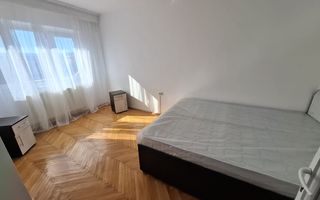 Apartament 2 camere decomandat – Zona 9 Mai / Precista, Bacău - Poză 4