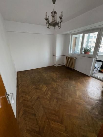 APARTAMENT DUPLEX  ZONA VATRA LUMINOASA - Poză 4