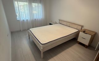 Locuinta cu 3 camere, curte si 2 locuri de parcare - Poză 20