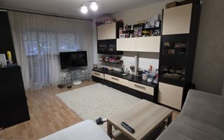 Apartament 2 camere ,Sector 4 - Poză 5