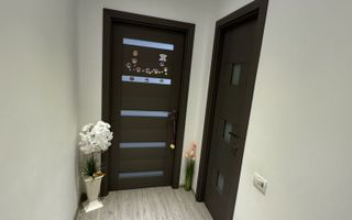 De vanzare apartament - Poză 3