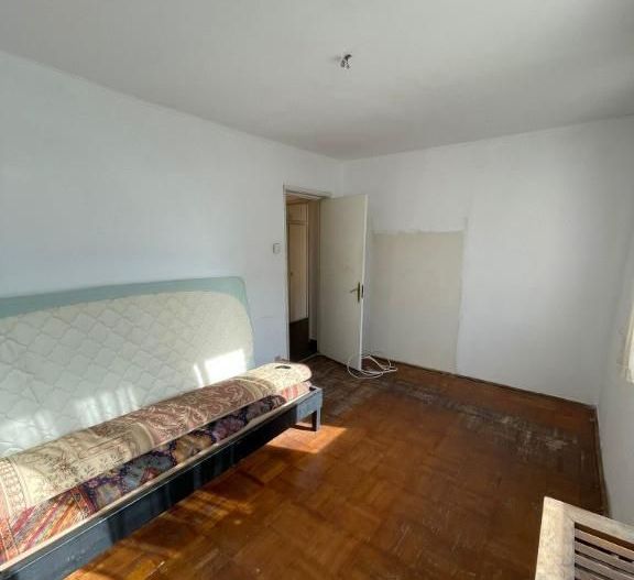 Apartament 3 camere Baba Novac Parc IOR - Poză 7