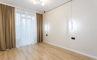 Vânzare, apartament, 2 camere, str. Nicolae Milescu Spătaru, Ciocana - Poză 13