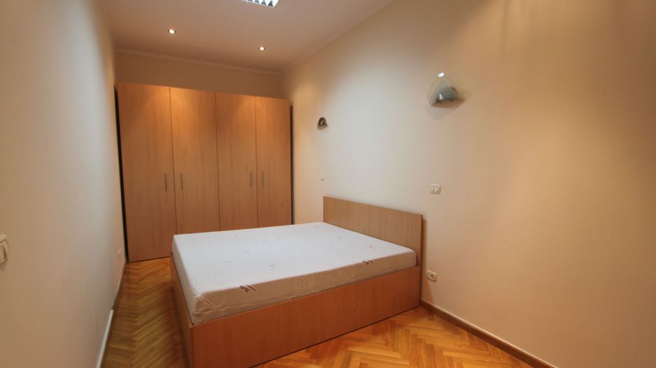 Apartament pretabil birou - Piata Victoriei - Poză 12