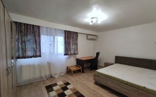 Apartament cu 2 camere decomandate | Zona Observatorului - Zorilor - Poză 1