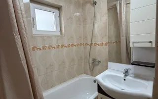 APARTAMENT 3 CAMERE, I.C. FRIMU, 450 EURO/LUNA - Poză 14