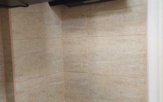 Garsonieră de închiriat – Micro 21, Galați - Poză 6