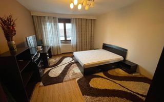 Satu Mare, Casa semicentrala zona stadionului Olimpia - Poză 13