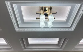Refined living în centrul istoric al Bucureștiului - Poză 25