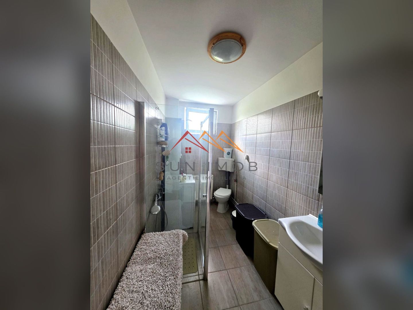 CASA TIP DUPLEX/ SPATE, P+ POD, 164 MP TEREN / BĂNEȘTI - PRAHOVA - Poză 9