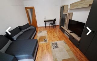 Langa parc la 2 minute, mobila noua, studio pentru tineret, Metrou Tineretului - Poză 4