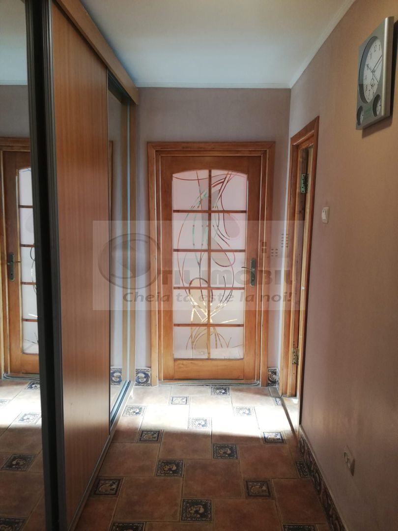 Apartament 2 camere de inchiriat,  Bulevardul Tudor Vladimirescu - Poză 10