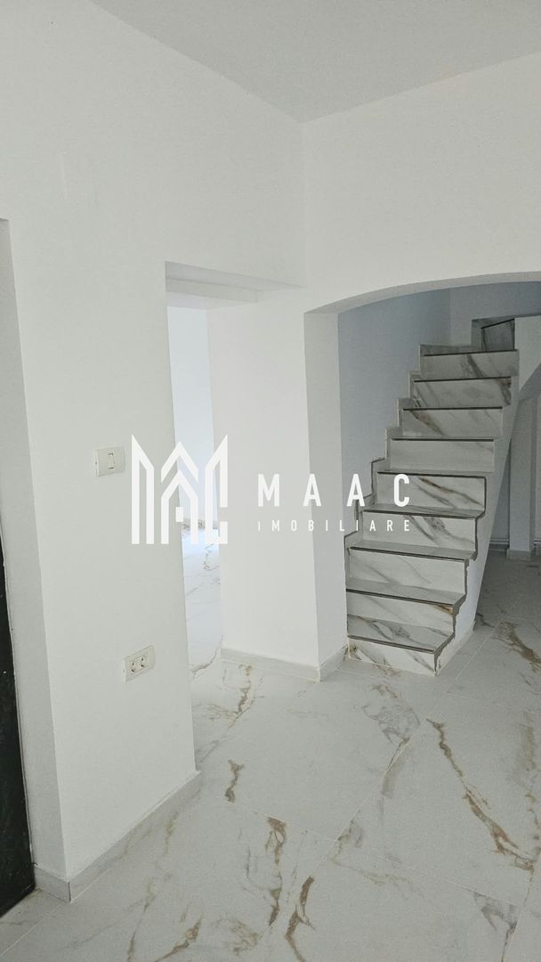 Casă 5 camere de închiriat | Râmnicu Vâlcea | renovată - Poză 5