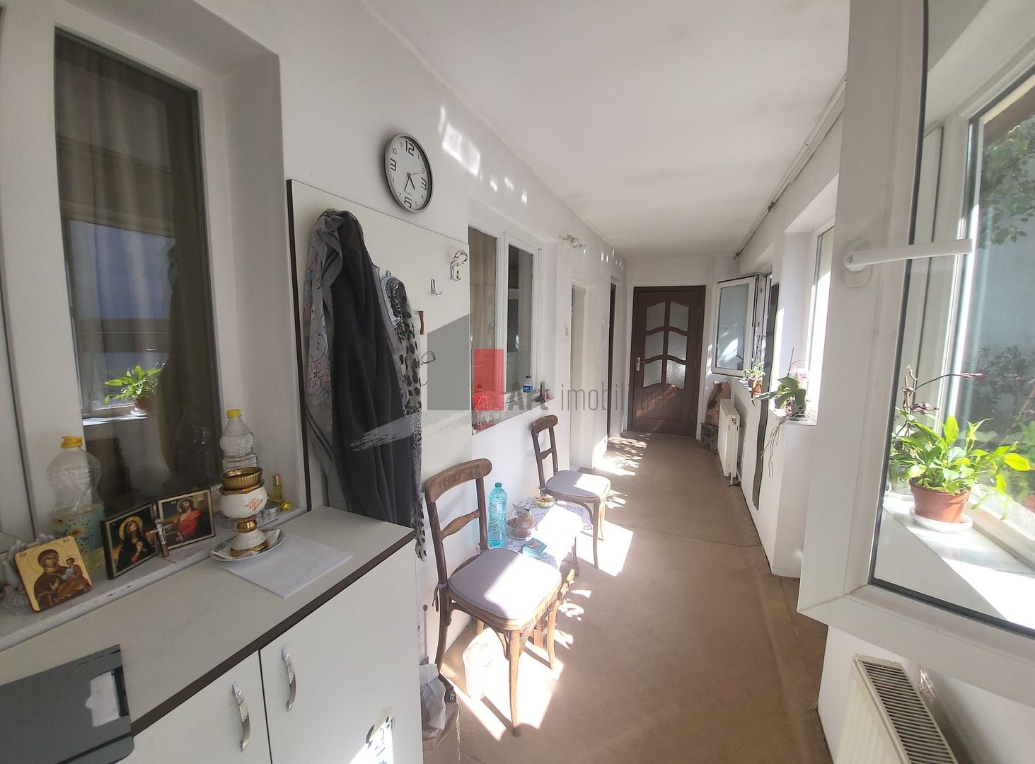 Casa cu teren Colentina - Poză 12