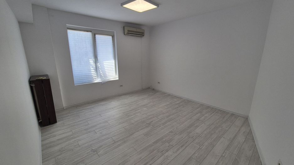 Apartament 60,15 mp - Romana - Ultracentral - Poză 2