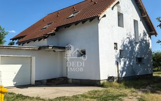 Casa cu 4 camere de inchiriat Santaul Mare, Bihor - Poză 9