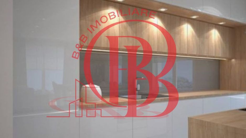 Apartament 2 camere cu terasa Titan-Pallady-Metrou Teclu - Poză 11