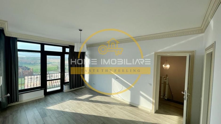 Casa Individuala Mutare Imediata Finalizata Intabulata - Poză 16