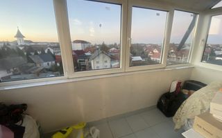 Apartament 3 Camere | Zona ABC | 82.000 EURO - Poză 8