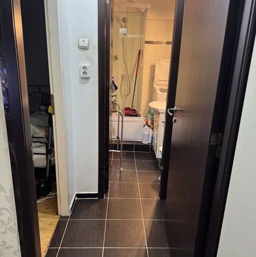 2 Camere Brancoveanu/Loc de parcare - Poză 4