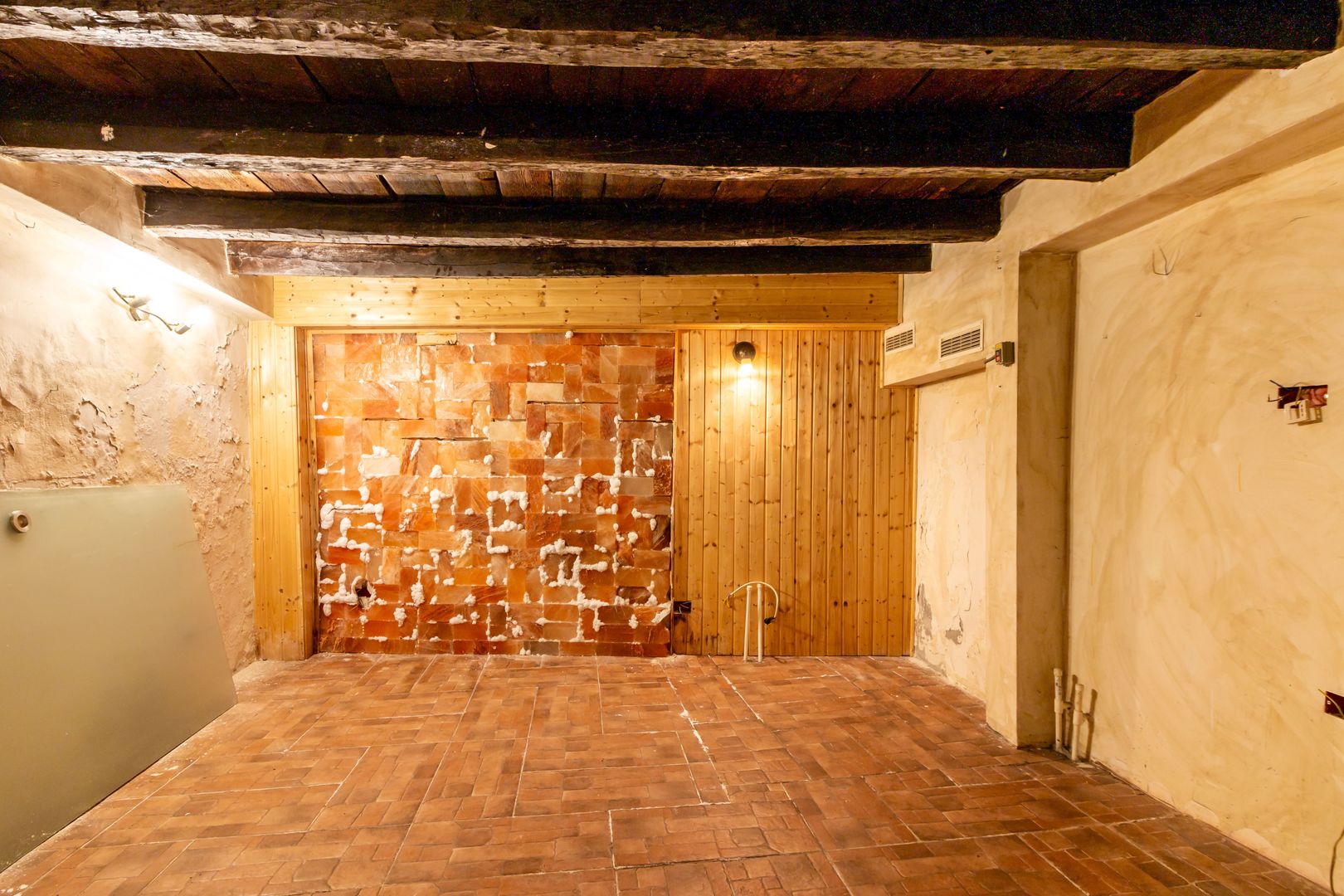 Casa cu identitate, farmec de epoca | Marasesti | Unirii - Poză 15