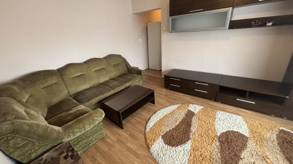 Apartament zona Dacia - Poză 14