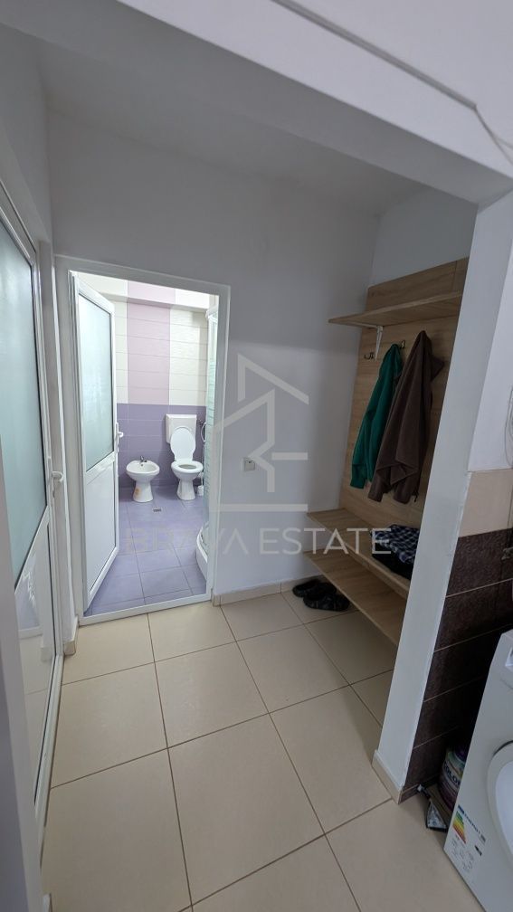 Apartament 2 camere, parcare , zona Mărăști - Poză 3