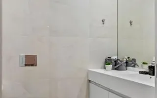 Apartament de lux cu 3 camere în exclusivistul One Verdi Park | Loc de parcare - Poză 13