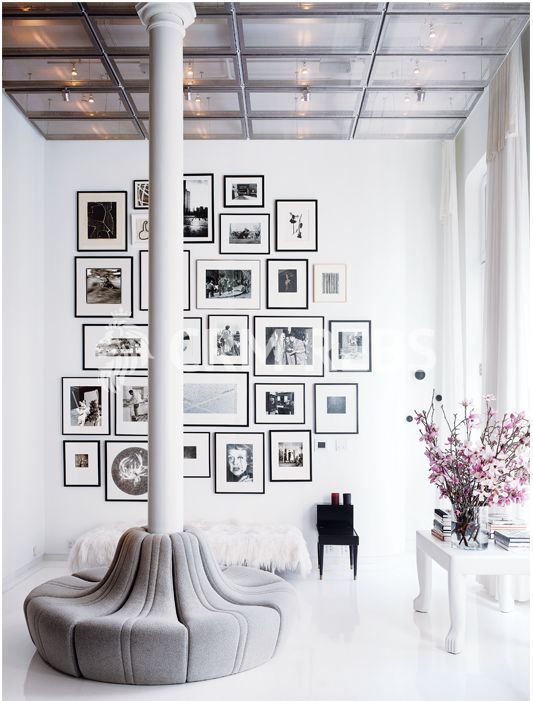 Apartament de vanzare la Blue Sky - Poză 40