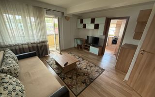 AP. 2 CAMERE COLENTINA, CENTRALA PROPRIE, PET-FRIENDLY, MOBILAT MODERN - Poză 1