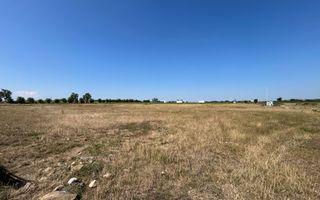Terenuri industriale de vânzare – Ocna Sibiului - Poză 1