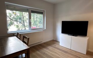 Apartament cu 2 camere | Prima închiriere | Oradea - Poză 4