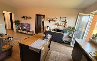 Studio 49 mp | Sanpetru – Cartier Subcetate | Brasov - Poză 4