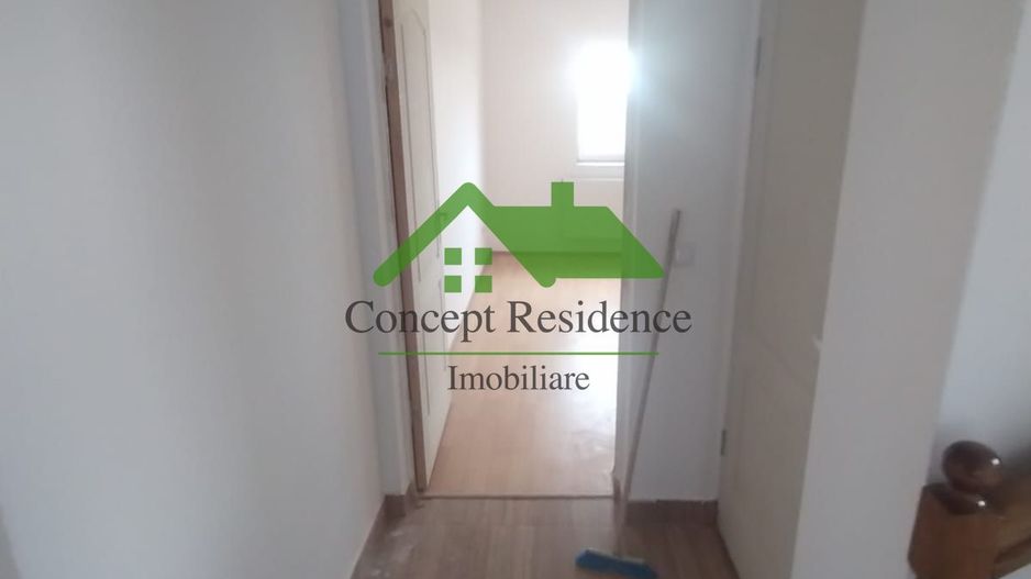 Vand casa P+M, sat Bargau - Poză 17